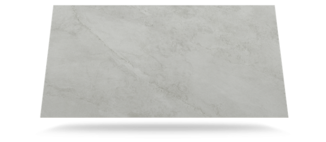 Dekton - Natural Collection Kovik
