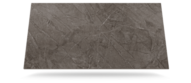Dekton - Natural Collection Kira