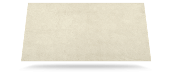 Dekton - Natural Collection Sasea