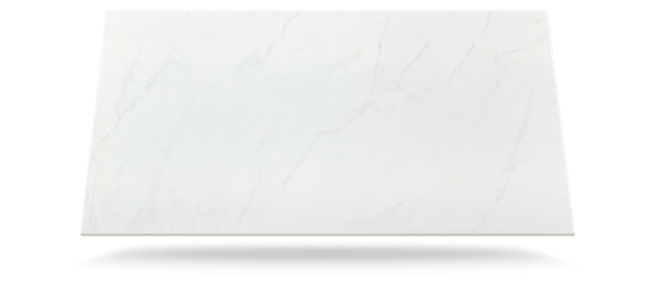 Dekton - Stonika Xgloss Collection Tundra19