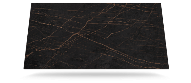 Dekton - Natural Collection Laurent