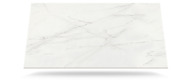 Dekton - Natural Collection Rem