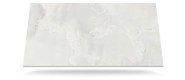 Dekton - Stonika Xgloss Collection Helena